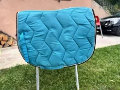 Sale Tapis poney Tapis De Selle|Tapis De Selle
