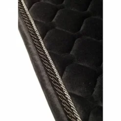 Hot Tapis quinoa 27 colelction aw22 - Anna scarpati Tapis De Dressage|Tapis De Cso