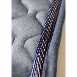 Hot Tapis quinoa 27 colelction aw22 - Anna scarpati Tapis De Dressage|Tapis De Cso