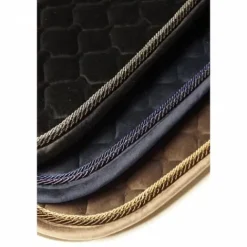 Hot Tapis quinoa 27 colelction aw22 - Anna scarpati Tapis De Dressage|Tapis De Cso