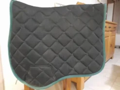 Sale Tapis équitation cheval coupe cso Tapis De Cso|Tapis De Selle
