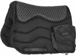 New Tapis randonnée poches en TTech Tapis De Randonnée|Tapis De Selle