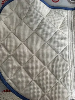 Online Tapis RG Italy Tapis De Cso|Tapis De Selle