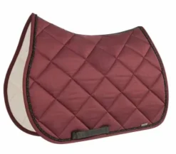 Online Tapis Rombo Bordeaux Tapis De Cso|Tapis De Selle