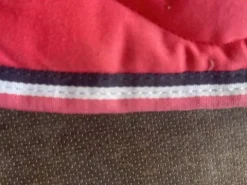 Discount Tapis rose fushia Tapis De Dressage|Tapis De Cso