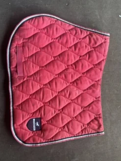 Discount Tapis rose fushia Tapis De Dressage|Tapis De Cso