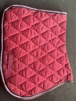 Discount Tapis rose fushia Tapis De Dressage|Tapis De Cso