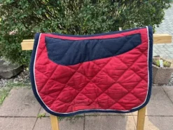 Hot Tapis rouge Tapis De Cso