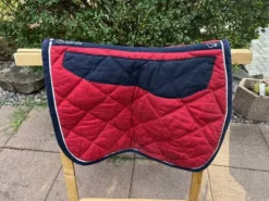 Hot Tapis rouge Tapis De Cso