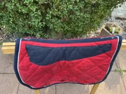 Hot Tapis rouge Tapis De Cso