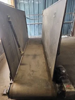 Discount Tapis roulant eur chevaux Marcheur Chevaux