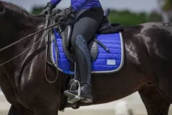 Sale Tapis Royal Blue - Tapis De Dressage|Tapis De Cso