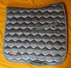 Sale Tapis showmaster Tapis De Dressage|Tapis De Selle