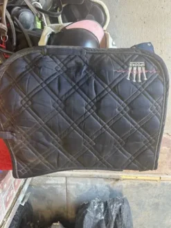 Discount tapis Tapis De Cso