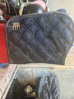 Discount tapis Tapis De Cso