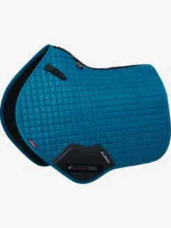 Outlet Tapis square suede Tapis De Dressage|Tapis De Cso