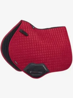 Outlet Tapis square suede Tapis De Dressage|Tapis De Cso