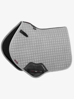 Outlet Tapis square suede Tapis De Dressage|Tapis De Cso