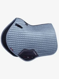 Outlet Tapis square suede Tapis De Dressage|Tapis De Cso