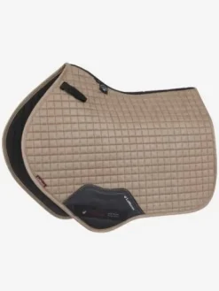 Outlet Tapis square suede Tapis De Dressage|Tapis De Cso