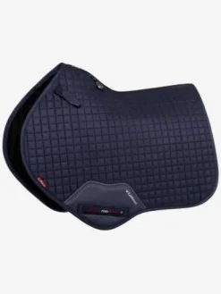 Outlet Tapis square suede Tapis De Dressage|Tapis De Cso