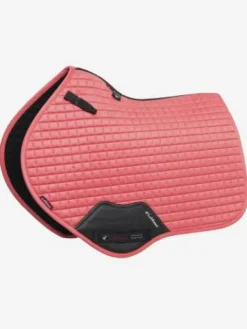 Outlet Tapis square suede Tapis De Dressage|Tapis De Cso