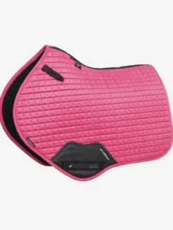 Outlet Tapis square suede Tapis De Dressage|Tapis De Cso