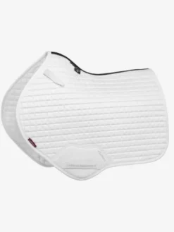 Outlet Tapis square suede Tapis De Dressage|Tapis De Cso