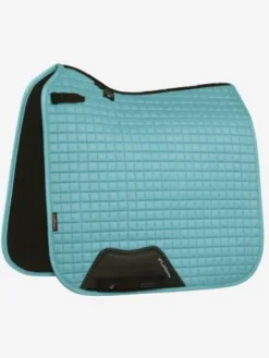 Outlet Tapis square suede Tapis De Dressage|Tapis De Cso