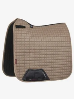 Outlet Tapis square suede Tapis De Dressage|Tapis De Cso