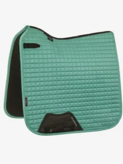 Outlet Tapis square suede Tapis De Dressage|Tapis De Cso