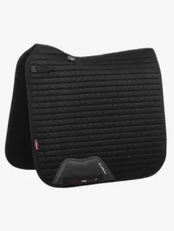 Outlet Tapis square suede Tapis De Dressage|Tapis De Cso