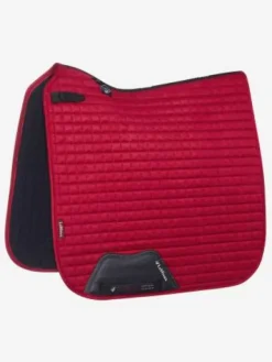 Outlet Tapis square suede Tapis De Dressage|Tapis De Cso