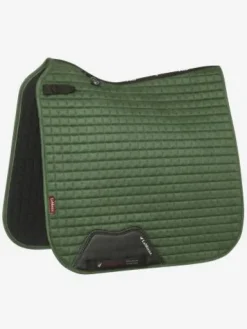 Outlet Tapis square suede Tapis De Dressage|Tapis De Cso