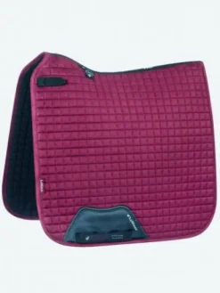 Outlet Tapis square suede Tapis De Dressage|Tapis De Cso