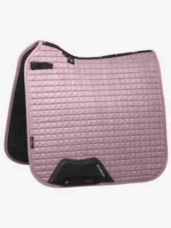 Outlet Tapis square suede Tapis De Dressage|Tapis De Cso