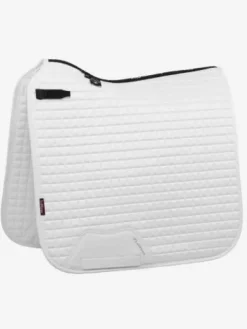 Outlet Tapis square suede Tapis De Dressage|Tapis De Cso