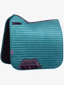 Outlet Tapis square suede Tapis De Dressage|Tapis De Cso