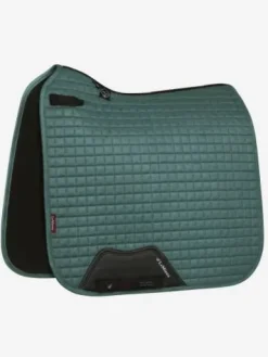 Outlet Tapis square suede Tapis De Dressage|Tapis De Cso