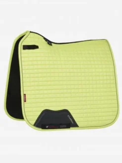 Outlet Tapis square suede Tapis De Dressage|Tapis De Cso