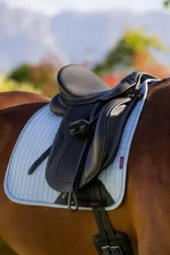 Outlet Tapis square suede Tapis De Dressage|Tapis De Cso