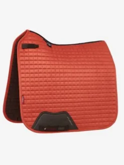 Outlet Tapis square suede Tapis De Dressage|Tapis De Cso