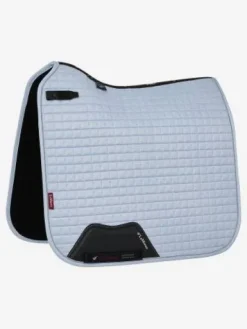 Outlet Tapis square suede Tapis De Dressage|Tapis De Cso