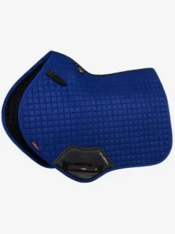 Outlet Tapis square suede Tapis De Dressage|Tapis De Cso