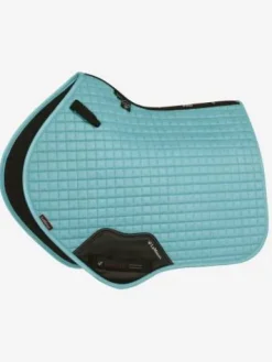 Outlet Tapis square suede Tapis De Dressage|Tapis De Cso