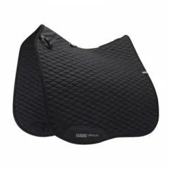 Best Tapis streamline dressage GEN2 - Tapis De Dressage|Tapis De Selle