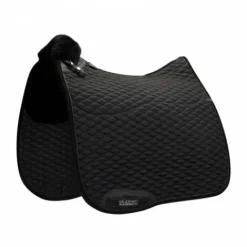 New Tapis streamline mouton dressage - Tapis De Dressage|Tapis De Selle