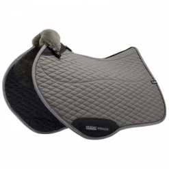 Discount Tapis Streamline Mouton Obstacle Tapis De Cso|Tapis De Selle