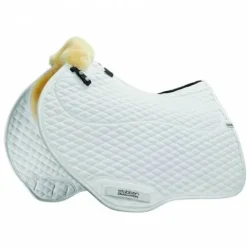 Discount Tapis Streamline Mouton Obstacle Tapis De Cso|Tapis De Selle