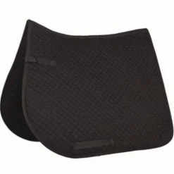 Clearance Tapis Surpiqué CSO Tapis De Cso|Tapis De Selle